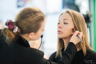 Автор фото: Arichi