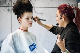 Автор фото: Arichi