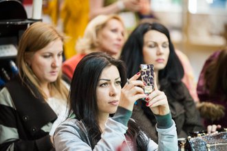 Автор фото: Arichi