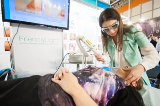 Автор фото: Arichi