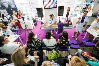 Автор фото: Arichi