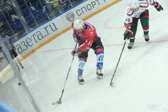 Автор фото: Arichi