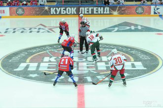 Автор фото: Arichi