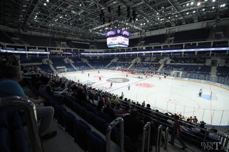 Автор фото: Arichi