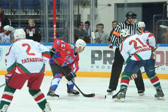 Автор фото: Arichi