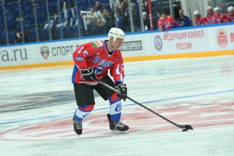 Автор фото: Arichi