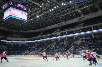 Автор фото: Arichi