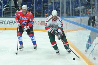 Автор фото: Arichi