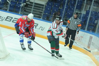 Автор фото: Arichi