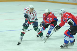 Автор фото: Arichi