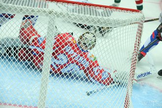 Автор фото: Arichi