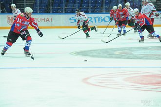 Автор фото: Arichi