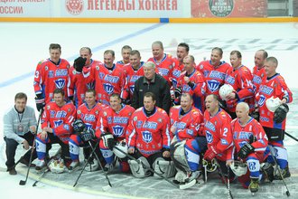 Автор фото: Arichi