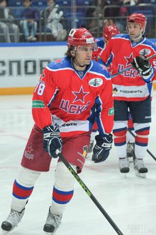 Автор фото: Arichi