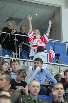 Автор фото: Arichi