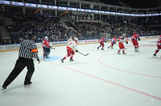 Автор фото: Arichi