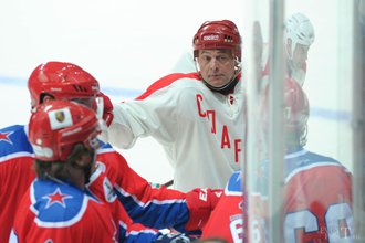 Автор фото: Arichi