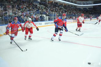 Автор фото: Arichi