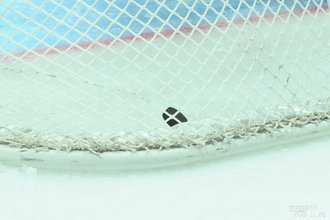 Автор фото: Arichi