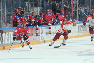 Автор фото: Arichi