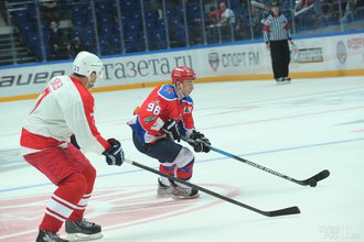 Автор фото: Arichi