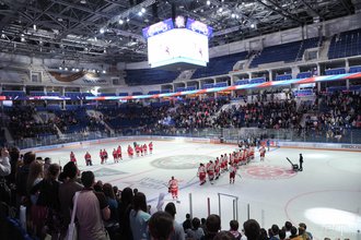 Автор фото: Arichi