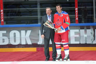 Автор фото: Arichi