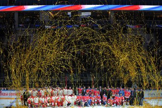 Автор фото: Arichi