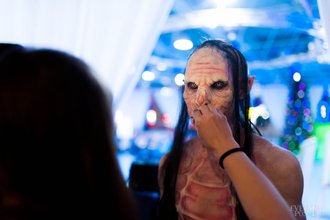 Автор фото: Arichi