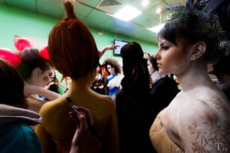 Автор фото: Arichi