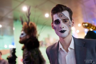 Автор фото: Arichi