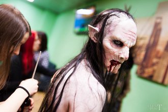 Автор фото: Arichi