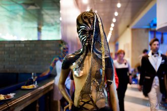 Автор фото: Arichi