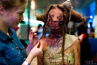 Автор фото: Arichi