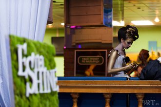 Автор фото: Arichi