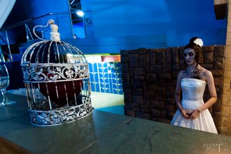 Автор фото: Arichi