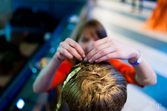 Автор фото: Arichi