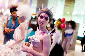 Автор фото: Arichi