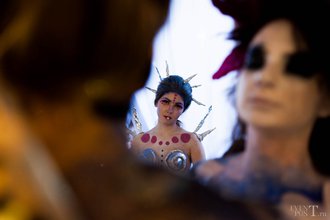 Автор фото: Arichi