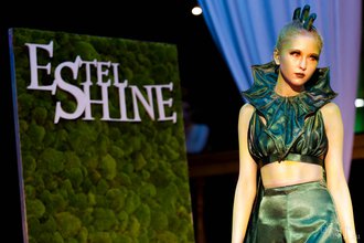 Автор фото: Delexir