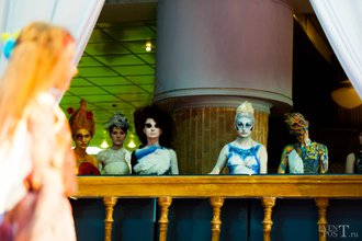 Автор фото: Delexir