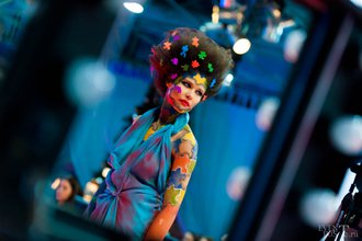 Автор фото: Delexir