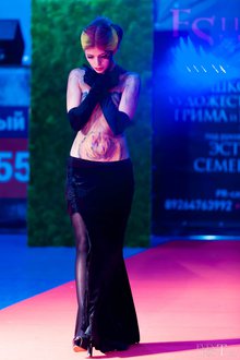 Автор фото: Delexir