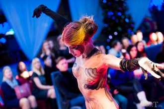 Автор фото: Delexir