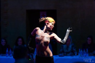 Автор фото: Delexir