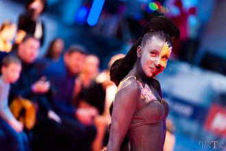 Автор фото: Delexir