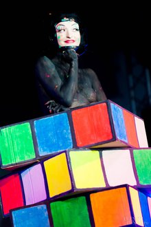 Автор фото: Delexir