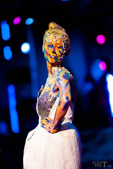 Автор фото: Delexir