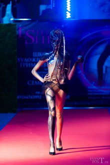 Автор фото: Delexir