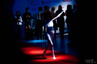 Автор фото: Delexir